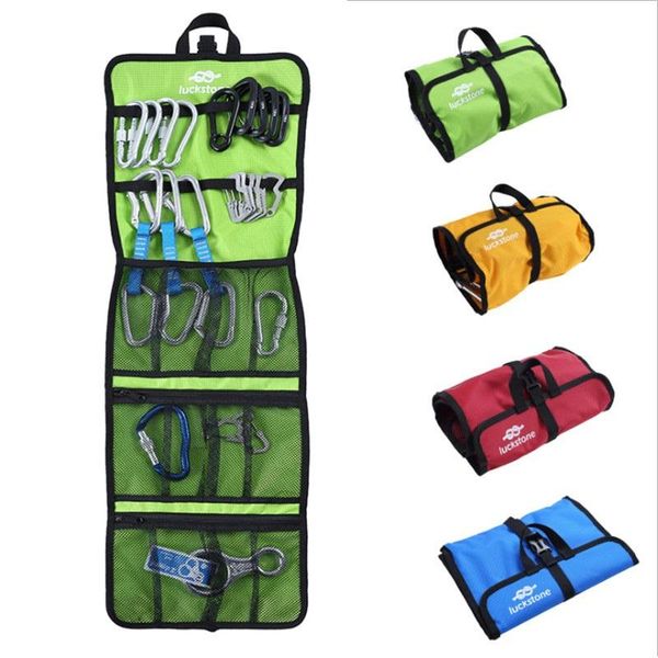 cords, slings and webbing outdoor mountaineering rock climbing safety harness hook/rope bag quickdraw storage tree equipment wall
cords, slings and webbing outdoor mountaineering rock climbing safety harness hook/rope bag quickdraw storage tree equipment wall