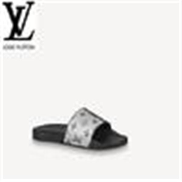 men thong waterfront sandals designer sandals slides slippers mules luxury sandals sneakers loafers espadrilles 1a419u a01v, Black
men thong waterfront sandals designer sandals slides slippers mules luxury sandals sneakers loafers espadrilles 1a419u a01v, Black
