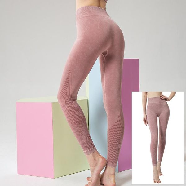 yoga outfits women seamless pants outdoor gym sports push up jogging leggings workout high waist tights, White;red
yoga outfits women seamless pants outdoor gym sports push up jogging leggings workout high waist tights, White;red