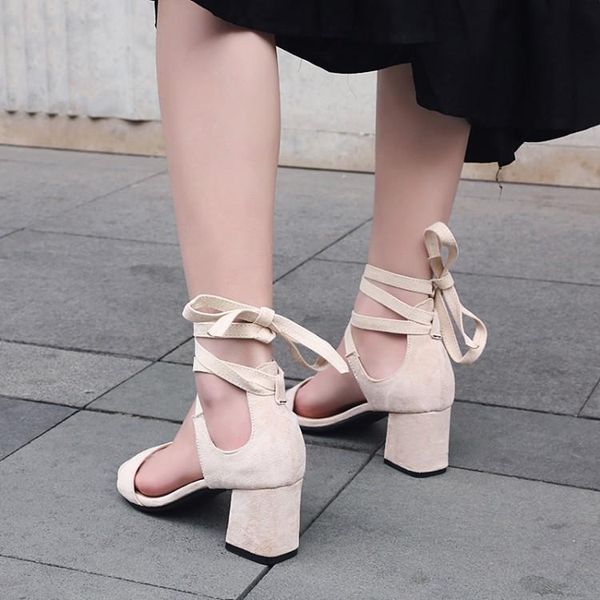 big size 9 11 12 13 14 15 high heels sandals women shoes woman summer ladies cross-strapped open-toed sandals, Black
big size 9 11 12 13 14 15 high heels sandals women shoes woman summer ladies cross-strapped open-toed sandals, Black