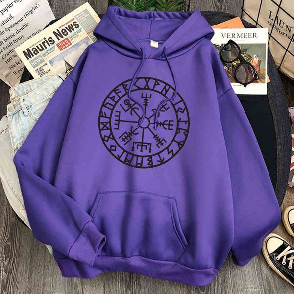vikings - men's and women's long sved hoodi, loose street clothing pockets, fashion cartoon sweatshirts, hip-hop animation sweatsh, Black
vikings - men's and women's long sved hoodi, loose street clothing pockets, fashion cartoon sweatshirts, hip-hop animation sweatsh, Black