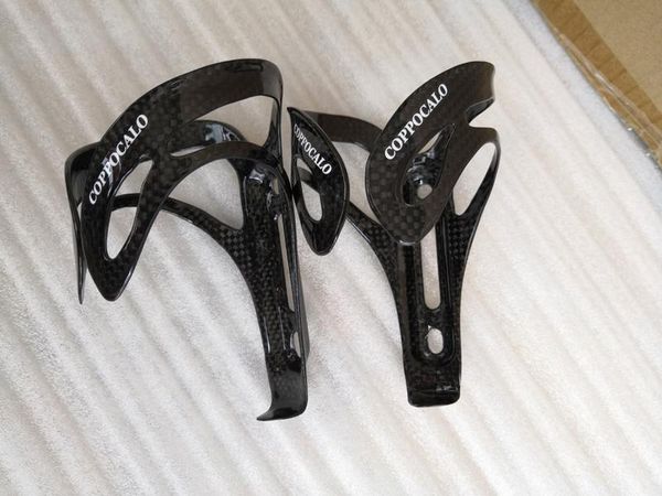 full carbon fiber water bottle cage mtb/road bicycle botellero carbono bike bottle holder bike cycling cage
full carbon fiber water bottle cage mtb/road bicycle botellero carbono bike bottle holder bike cycling cage