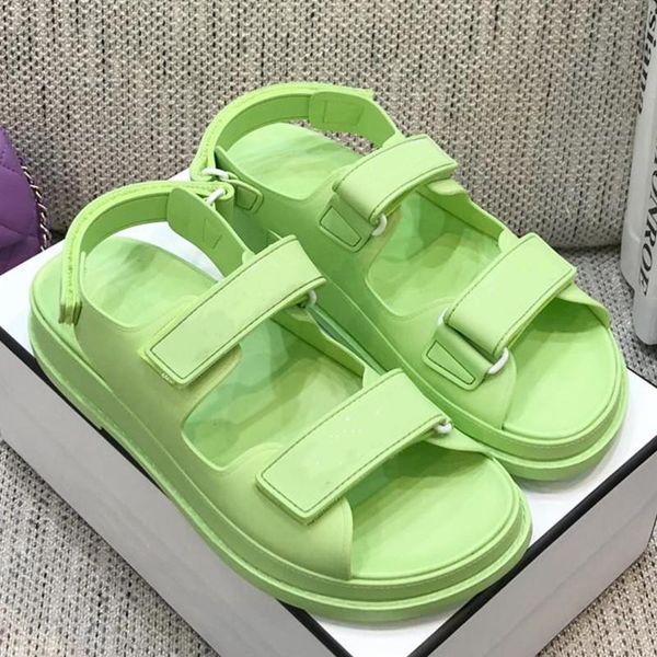 sandals hook & loop woman shoes summer elegant round toe lady flats solid casual fashion women 2021, Black
sandals hook & loop woman shoes summer elegant round toe lady flats solid casual fashion women 2021, Black