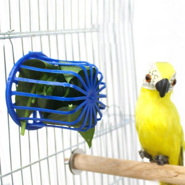 other bird supplies parrot feeding holder fruit vegetable basket fork hanging pet appliance
other bird supplies parrot feeding holder fruit vegetable basket fork hanging pet appliance