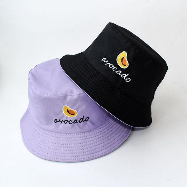 wide brim hats womens bucket hat double-side sun cap outdoor fishing women men cotton sunscreen daisy embroidery fisherman caps, Blue;gray
wide brim hats womens bucket hat double-side sun cap outdoor fishing women men cotton sunscreen daisy embroidery fisherman caps, Blue;gray