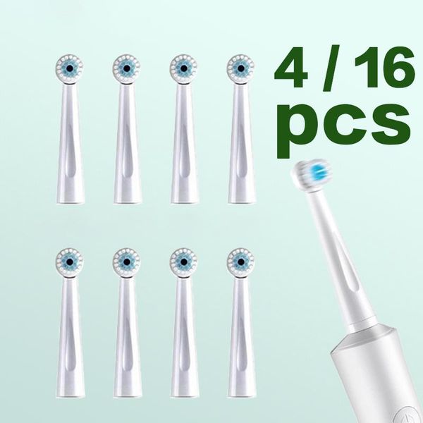 smart electric toothbrush inductive replacement head oral hygiene dental care 4 heads
smart electric toothbrush inductive replacement head oral hygiene dental care 4 heads