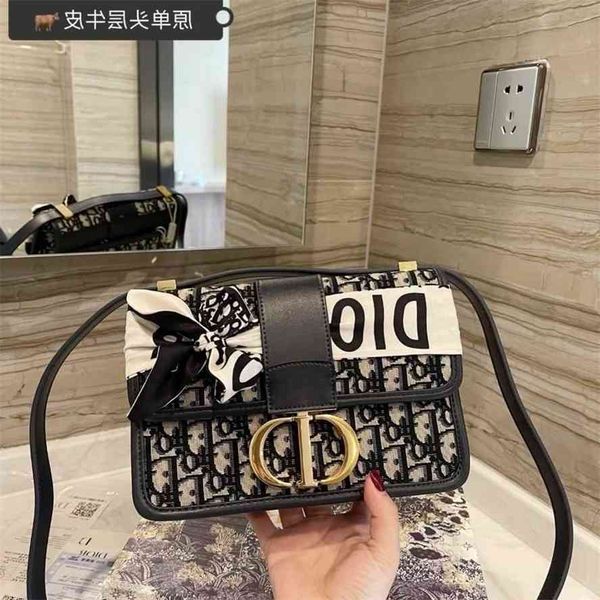 handbagd 2021 casual and versatile, fashionable one shoulder slung headcoat, cowhide star's women's bag handbaggg bag
handbagd 2021 casual and versatile, fashionable one shoulder slung headcoat, cowhide star's women's bag handbaggg bag