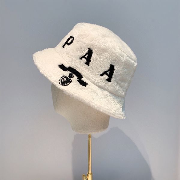 fitted designer hats bucket hat womens letters caps wool mens cap lovers luxury winter warm casquette bonnet beanie habbly, Blue;gray
fitted designer hats bucket hat womens letters caps wool mens cap lovers luxury winter warm casquette bonnet beanie habbly, Blue;gray