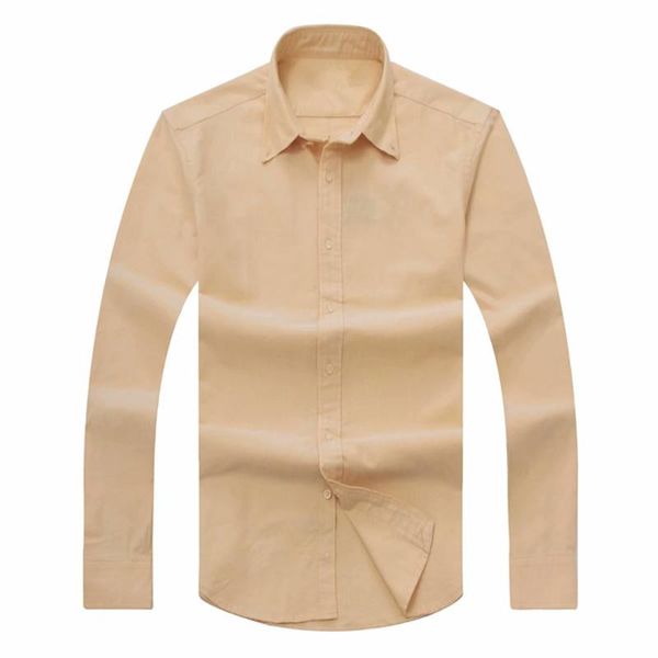 men's casual shirts homme small colorful horse 100%cotton long sleeve camisa masculina men dress fashion hombre chemises, White;black
men's casual shirts homme small colorful horse 100%cotton long sleeve camisa masculina men dress fashion hombre chemises, White;black