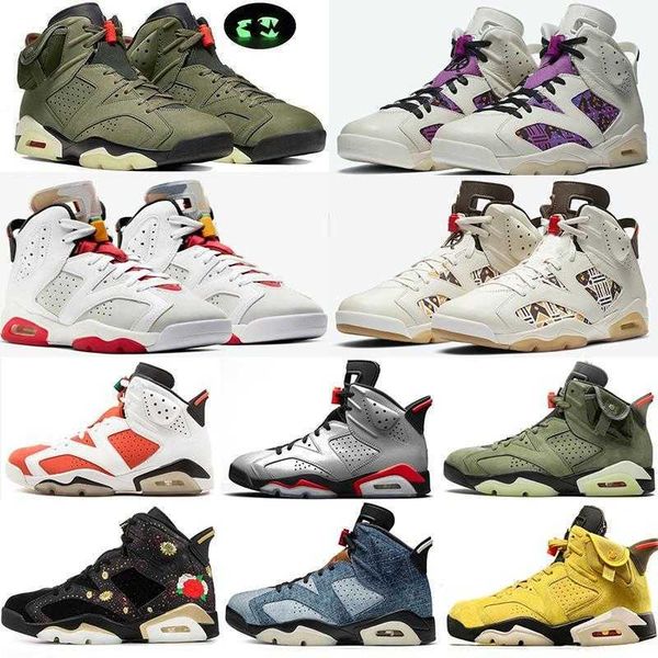 6s men basketball shoes hare 6 rings mens dmp black infrared medium olive bred concord 2020 trainers sports sneakers size 40-47
6s men basketball shoes hare 6 rings mens dmp black infrared medium olive bred concord 2020 trainers sports sneakers size 40-47