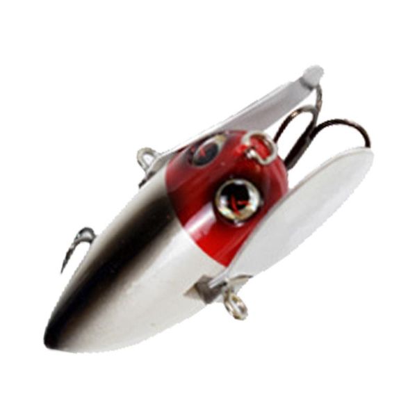 fishing hooks n0ha bionic bait, cicada fish lures with shape hard bait for outdoor 
fishing hooks n0ha bionic bait, cicada fish lures with shape hard bait for outdoor