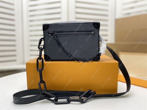 r bag premium leather handbag women's shopping tramp handbags women handbag fashion cross handbag shoulder bags wallet free
r bag premium leather handbag women's shopping tramp handbags women handbag fashion cross handbag shoulder bags wallet free