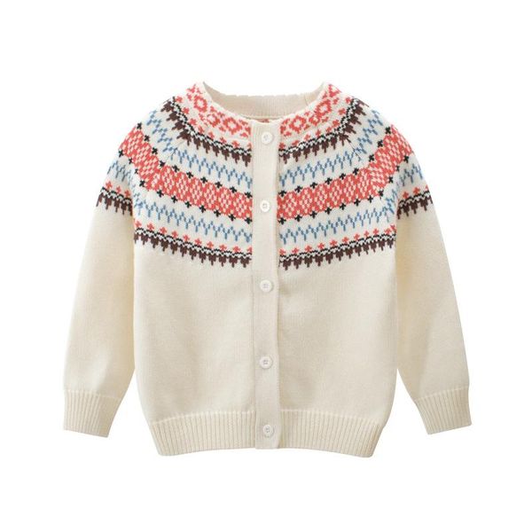 cardigan children's knitted sweater suitable for kids boys children casual spring cartoon warm cotton boy pullover, Blue
cardigan children's knitted sweater suitable for kids boys children casual spring cartoon warm cotton boy pullover, Blue
