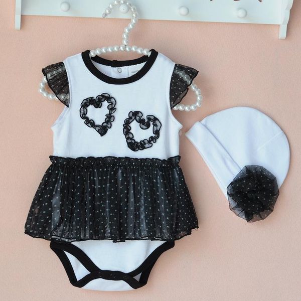 jumpsuits born baby casual summer rompers 2021 fashion infant girl boy clothing sleeveless costumes cute bodysuits with hats, Blue
jumpsuits born baby casual summer rompers 2021 fashion infant girl boy clothing sleeveless costumes cute bodysuits with hats, Blue