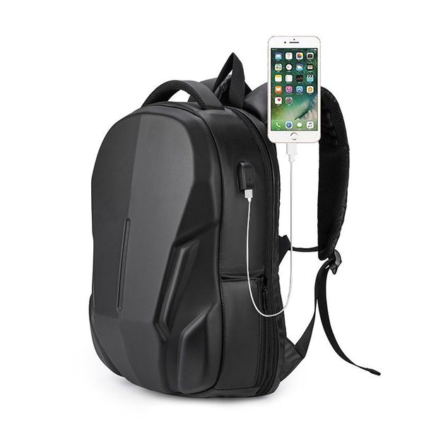 backpack men multifunction hard shell 15.6 inch lapwaterproof oxford business rucksack notebook bag pack travel for male
backpack men multifunction hard shell 15.6 inch lapwaterproof oxford business rucksack notebook bag pack travel for male