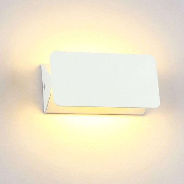 modern 5w white flexible adjust led wall lamp bedside bath front mirror aisle corridor indoor lighting lamps
modern 5w white flexible adjust led wall lamp bedside bath front mirror aisle corridor indoor lighting lamps