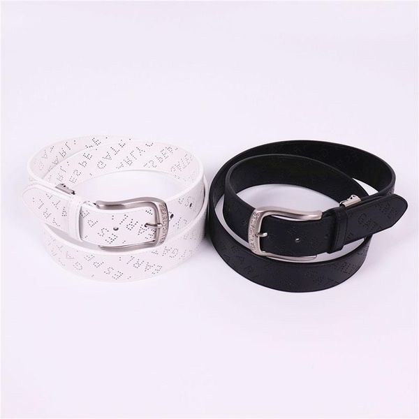 waist support mens belts genuine leather golf belt luxury 110cmcm wide buckle cinturones para hombre accessory, Black;gray
waist support mens belts genuine leather golf belt luxury 110cmcm wide buckle cinturones para hombre accessory, Black;gray