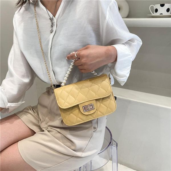 evening bags female bag 2021 purses and handbags luxury designer pearl crossbody for women fashionable
evening bags female bag 2021 purses and handbags luxury designer pearl crossbody for women fashionable