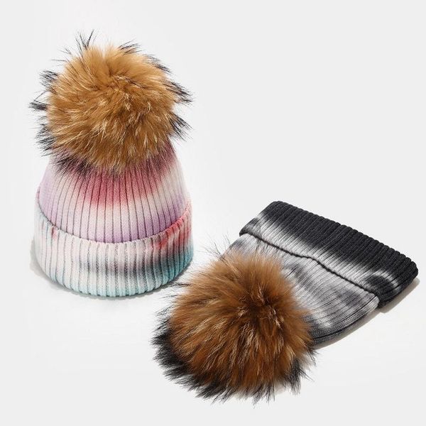 beanie/skull caps brand winter knitted beanies hats women thick warm beanie skullies hat female knit outdoor graffiti bonnet real fur pompom, Blue;gray
beanie/skull caps brand winter knitted beanies hats women thick warm beanie skullies hat female knit outdoor graffiti bonnet real fur pompom, Blue;gray