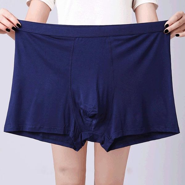 100kg boxers mens modal soft boxershorts mens underwear boxer plus size 5xl shorts cuecas masculina ropa interior lingerie men, Black;white
100kg boxers mens modal soft boxershorts mens underwear boxer plus size 5xl shorts cuecas masculina ropa interior lingerie men, Black;white