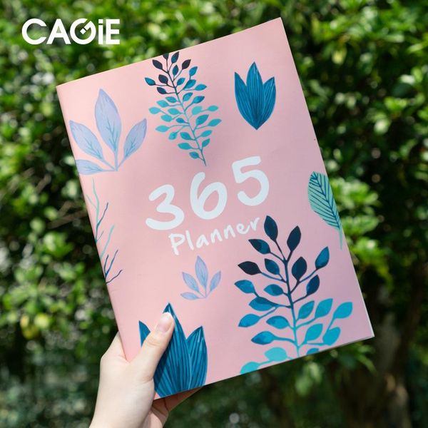 a4 notebook diary agenda 2021 2021 planner organizer 365 days plan journal yearly monthly schedule book school office supplies, Purple;pink
a4 notebook diary agenda 2021 2021 planner organizer 365 days plan journal yearly monthly schedule book school office supplies, Purple;pink