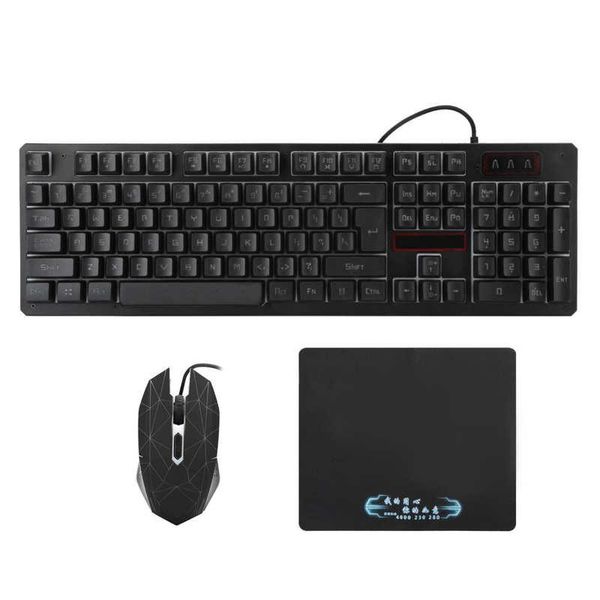 keyboard mouse set usb wired computer pc backlit gaming keyboard mouse for laptop
keyboard mouse set usb wired computer pc backlit gaming keyboard mouse for laptop