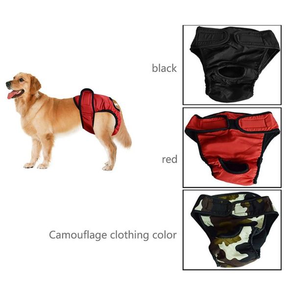 dog apparel pets dogs panties pockets protector sanitary running pants physiological diaper underwear briefs
dog apparel pets dogs panties pockets protector sanitary running pants physiological diaper underwear briefs