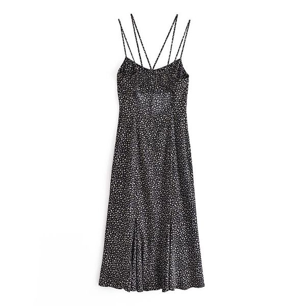 casual dresses boutique summer women clothes water print dress female clothing attractive, Black;gray
casual dresses boutique summer women clothes water print dress female clothing attractive, Black;gray