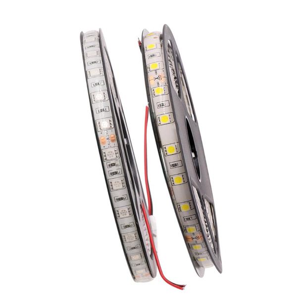 strips smd led strip light 5m 24v 60led/m 300 pixel flexible white/warm white/blue/rgb/red/green waterproof ip65 ip21
strips smd led strip light 5m 24v 60led/m 300 pixel flexible white/warm white/blue/rgb/red/green waterproof ip65 ip21