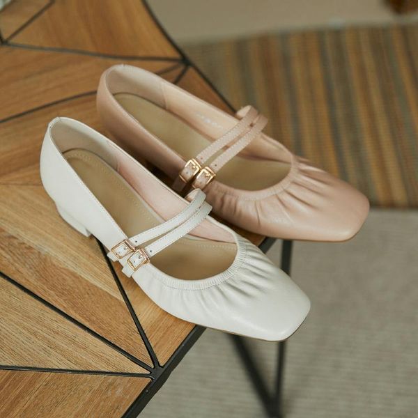 dress shoes pumps high heels office shoe 2021 genuine leather mary janes buckle ladies med zapatos mujer, Black
dress shoes pumps high heels office shoe 2021 genuine leather mary janes buckle ladies med zapatos mujer, Black