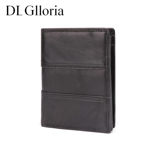 wallets 2021 men's cowhide leather wallet card holder multifunctional large capacity business, Red;black
wallets 2021 men's cowhide leather wallet card holder multifunctional large capacity business, Red;black