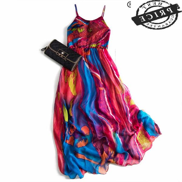casual dresses women summer dress boho beach clothes 2021 vintage vneck floral long elegant party vestidos a030, Black;gray
casual dresses women summer dress boho beach clothes 2021 vintage vneck floral long elegant party vestidos a030, Black;gray