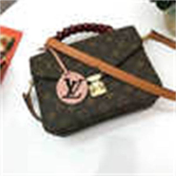 bag bags brand bag r cross messenger luxury chain m43984 handbags iconic ladies handles shoulder handbag, totes shoulder bag, bod
bag bags brand bag r cross messenger luxury chain m43984 handbags iconic ladies handles shoulder handbag, totes shoulder bag, bod