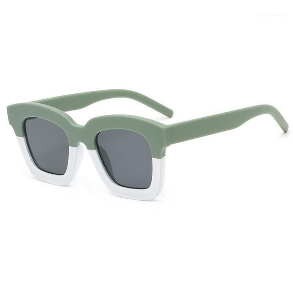 sunglasses square women big frame small face fashion glasses men brand designer outdoor sports street shooting ladies, White;black
sunglasses square women big frame small face fashion glasses men brand designer outdoor sports street shooting ladies, White;black
