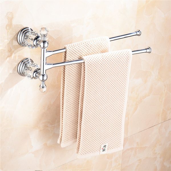 2021 new old polished auswind slaver washcloth can 2 crystal arms fixed to bathroom wall qc02 0zao
2021 new old polished auswind slaver washcloth can 2 crystal arms fixed to bathroom wall qc02 0zao