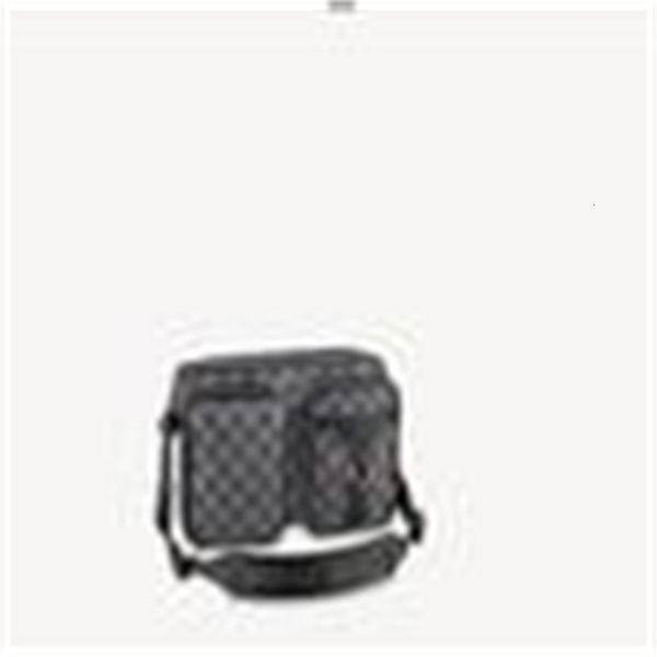 n40280 utility messenger bag men messenger crossbody bags shoulder bags business bags pouches zlp6, Black;red
n40280 utility messenger bag men messenger crossbody bags shoulder bags business bags pouches zlp6, Black;red