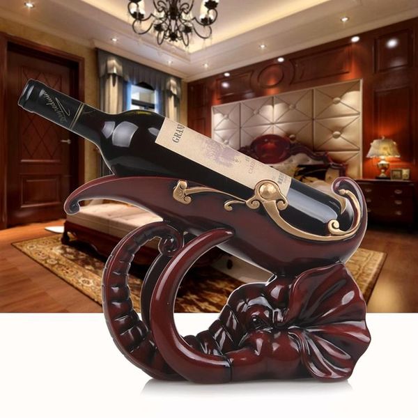 bath accessory set european household ornaments resin wine rack display cabinet room elephant
bath accessory set european household ornaments resin wine rack display cabinet room elephant