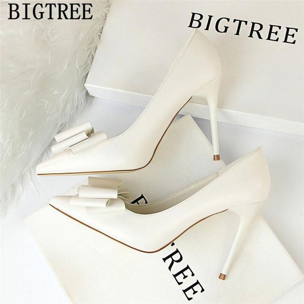 dress shoes women butterfly-knot fetish high heels bigtree sweet pups black plus size luxury buty
dress shoes women butterfly-knot fetish high heels bigtree sweet pups black plus size luxury buty