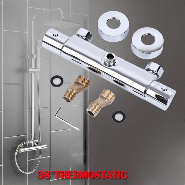 bathroom shower sets thermostatic bath control valve bottom faucet wall mounted and cold brass mixer bathtub tap faucets
bathroom shower sets thermostatic bath control valve bottom faucet wall mounted and cold brass mixer bathtub tap faucets