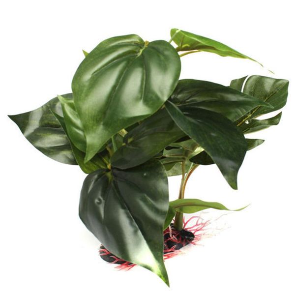 landscaping green ornament home simulation lifelike aquarium decor fish tank water grass artificial plant tropical underwater
landscaping green ornament home simulation lifelike aquarium decor fish tank water grass artificial plant tropical underwater