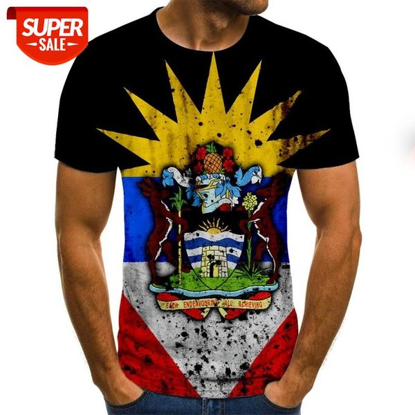 design national flag t-shirt men's 3d printing t-shirt men's clothing casual street xxs-6x #cl5r, White;black
design national flag t-shirt men's 3d printing t-shirt men's clothing casual street xxs-6x #cl5r, White;black