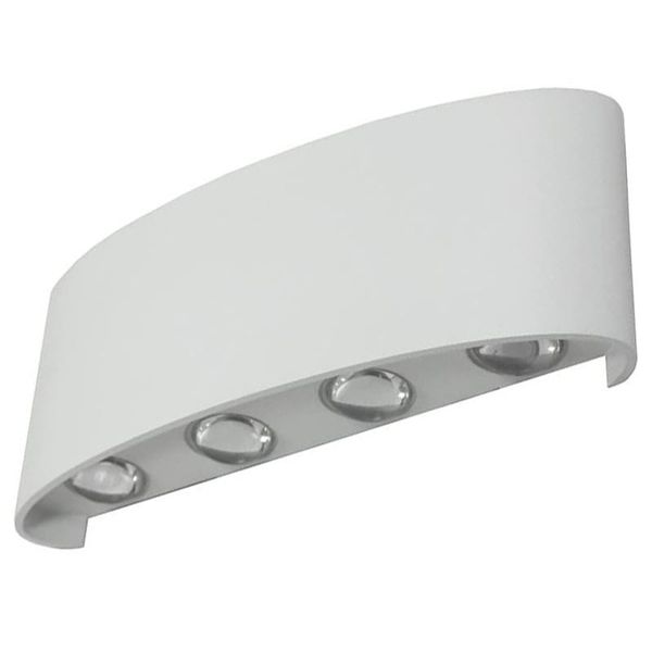 modern led wall light 8w led wall sconce up down lamp aluminium lights for living room, bedroom, hallway, staircase an
modern led wall light 8w led wall sconce up down lamp aluminium lights for living room, bedroom, hallway, staircase an