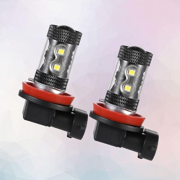 emergency lights 2pcs super bright h11 h8 h9 curved surface reflector cup led auto front fog lamp car anti light foglamp driving bulb (wh
emergency lights 2pcs super bright h11 h8 h9 curved surface reflector cup led auto front fog lamp car anti light foglamp driving bulb (wh