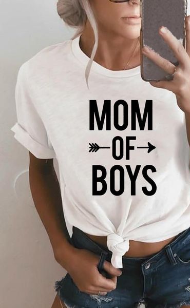 mom of boys graphic tees women mom life t shirts harajuku tshirt white aesthetic tumblr clothing camisetas mujer
mom of boys graphic tees women mom life t shirts harajuku tshirt white aesthetic tumblr clothing camisetas mujer