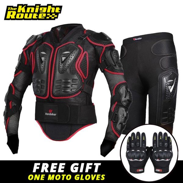 motorcycle armor black red motorcycles protection motocross clothing jacket protector moto pants back jackets
motorcycle armor black red motorcycles protection motocross clothing jacket protector moto pants back jackets