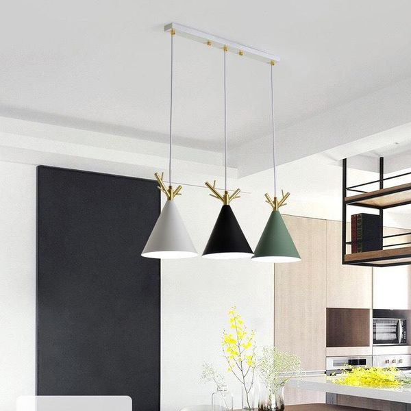 chandeliers handmade wicker crystal hanging lamp creative pendant lights light globe ventilador de techo avizeler lampes suspendues
chandeliers handmade wicker crystal hanging lamp creative pendant lights light globe ventilador de techo avizeler lampes suspendues