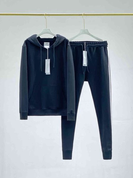 men's pants 21ss pants men sportswear running jogger sweatpants imported woven high-weight cotton terry feel smooth soft and delicate r, Black
men's pants 21ss pants men sportswear running jogger sweatpants imported woven high-weight cotton terry feel smooth soft and delicate r, Black