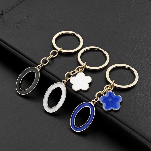 keychains car keychain letter o metal key ring keyring creative holder chain auto accessories, Silver
keychains car keychain letter o metal key ring keyring creative holder chain auto accessories, Silver