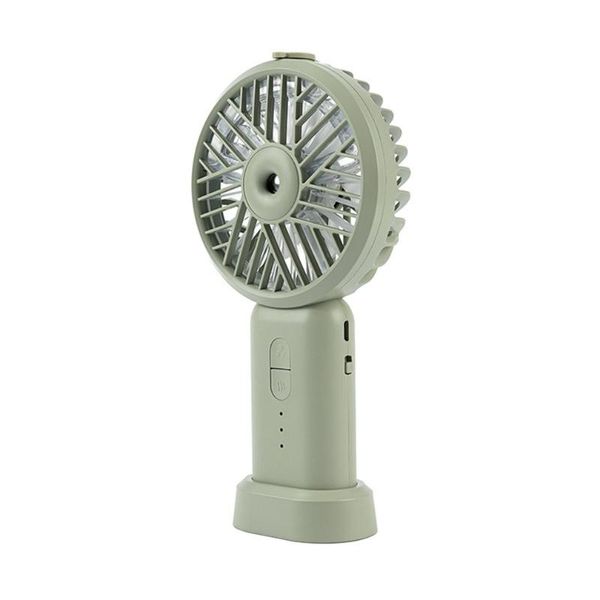 mini replenishment fan usb charging handheld portable humidification electric fan deskspray small
mini replenishment fan usb charging handheld portable humidification electric fan deskspray small