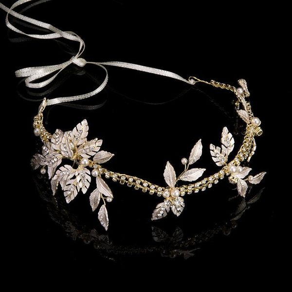 hair clips & barrettes exquisite crystal bridal forehead ornament accessories studio band female, Golden;silver
hair clips & barrettes exquisite crystal bridal forehead ornament accessories studio band female, Golden;silver